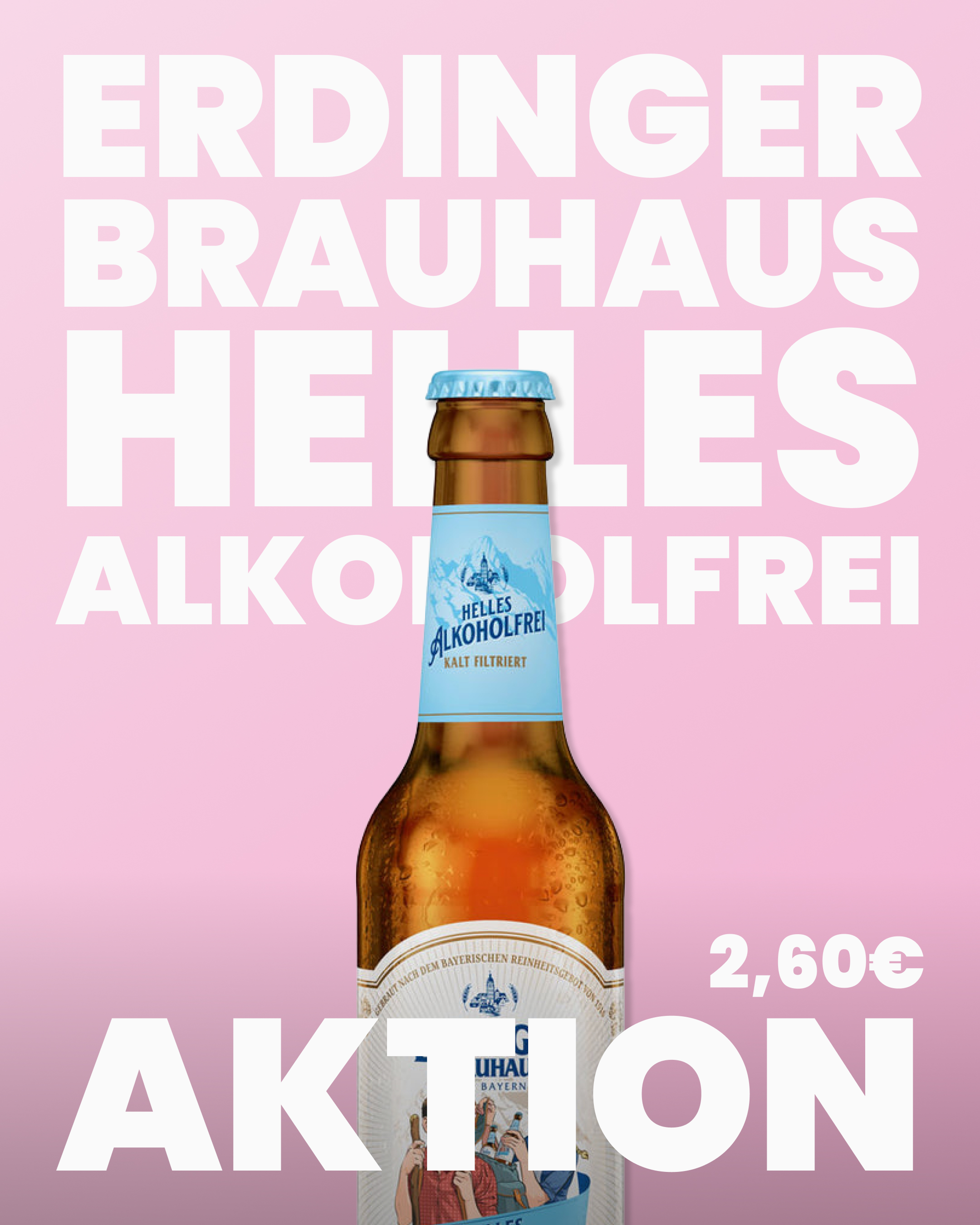 Helles