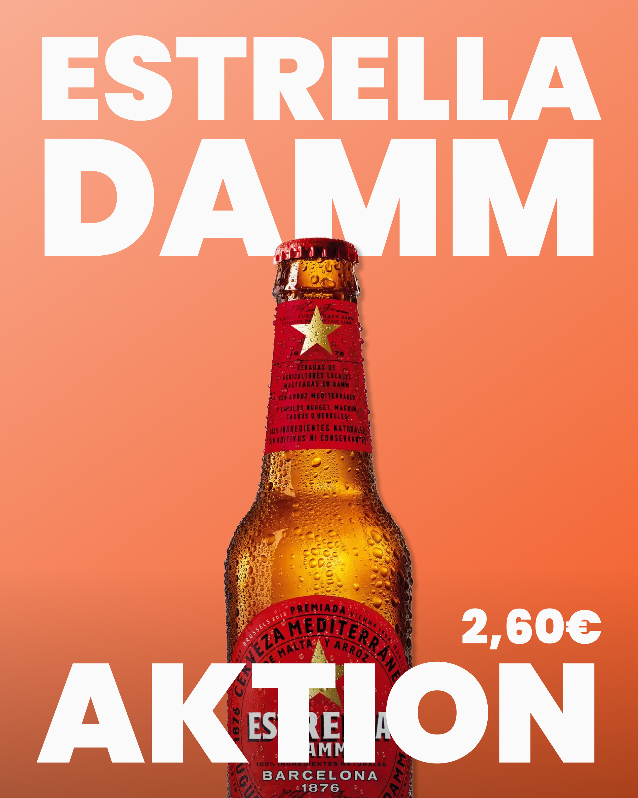 Bier