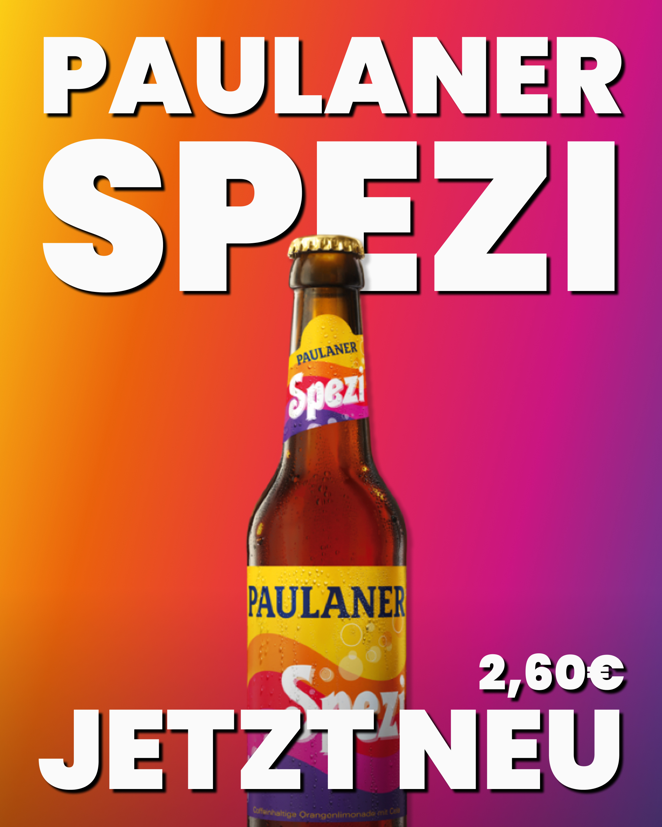 Helles